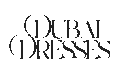 Dubaidresses