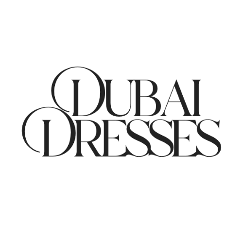 untitled design (59)