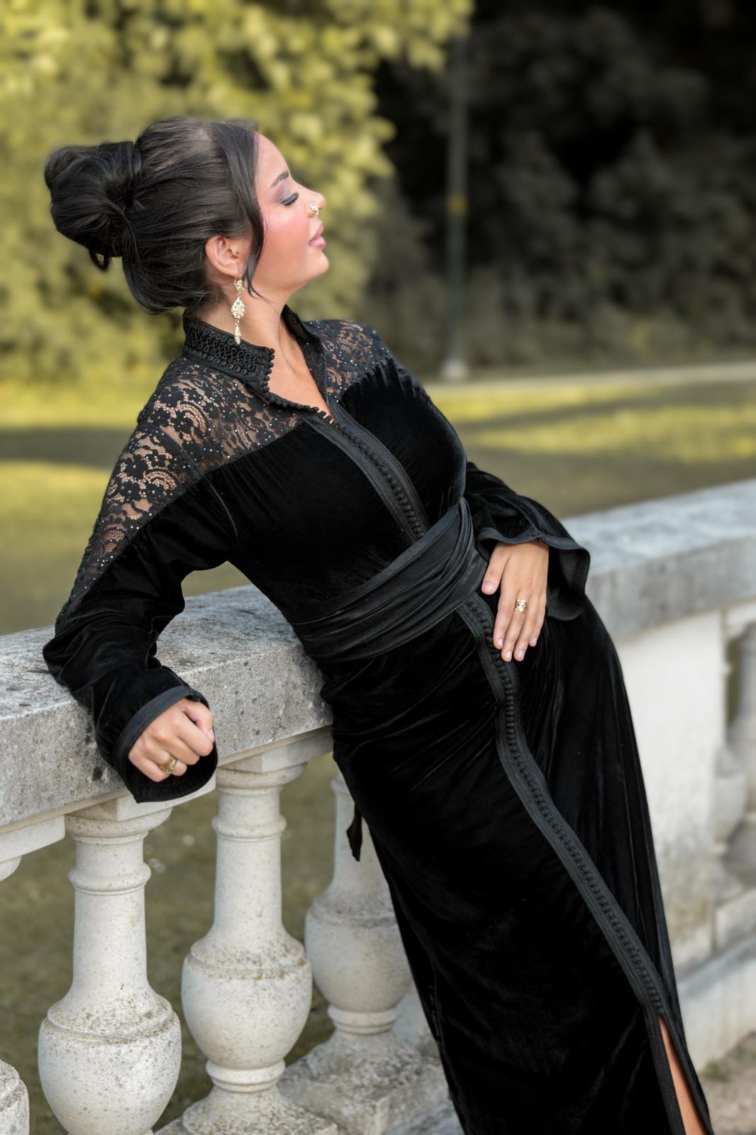 whatsapp image 2025 08 22 at 12.43.17 (10) whatsapp image 2025 08 22 at 12.43.17 (10)