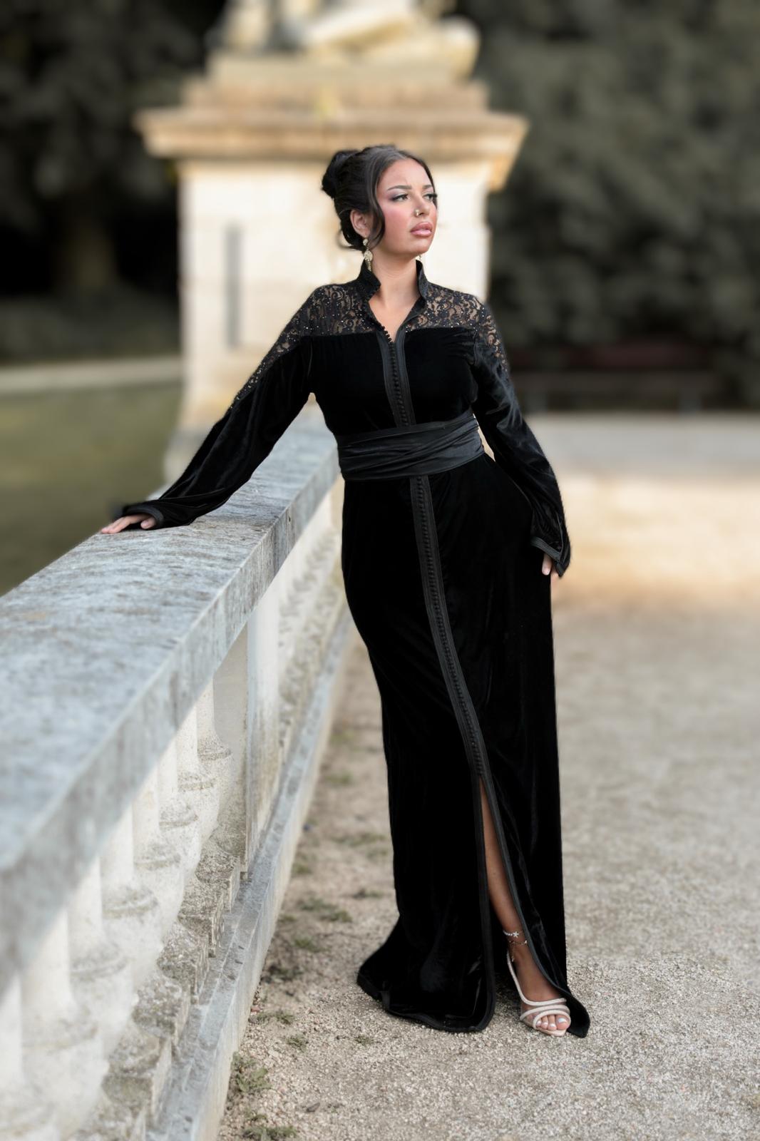 whatsapp image 2025 08 22 at 12.43.18 whatsapp image 2025 08 22 at 12.43.18