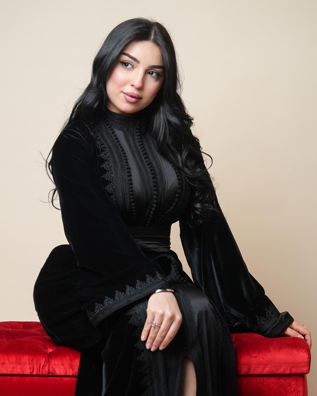 About whatsapp image 2025 08 22 at 12.45.09