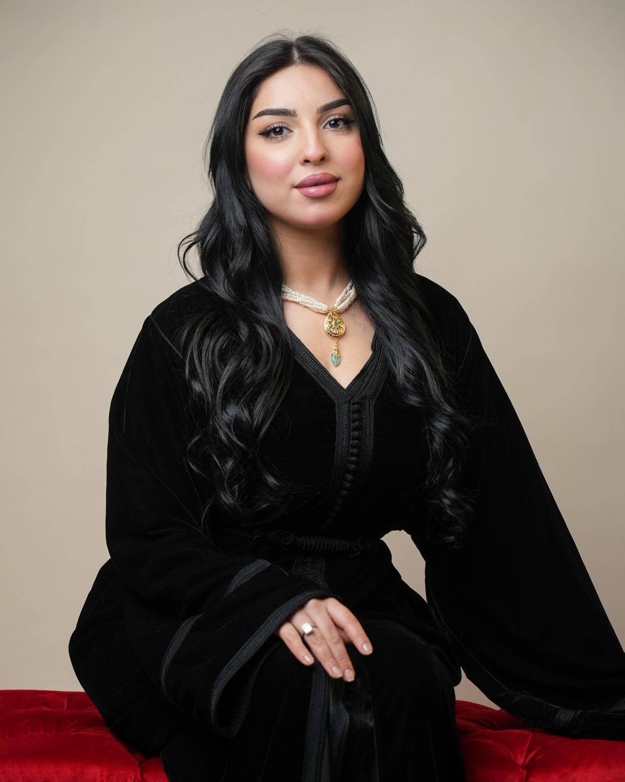 whatsapp image 2025 08 22 at 12.45.10 (10) whatsapp image 2025 08 22 at 12.45.10 (10)