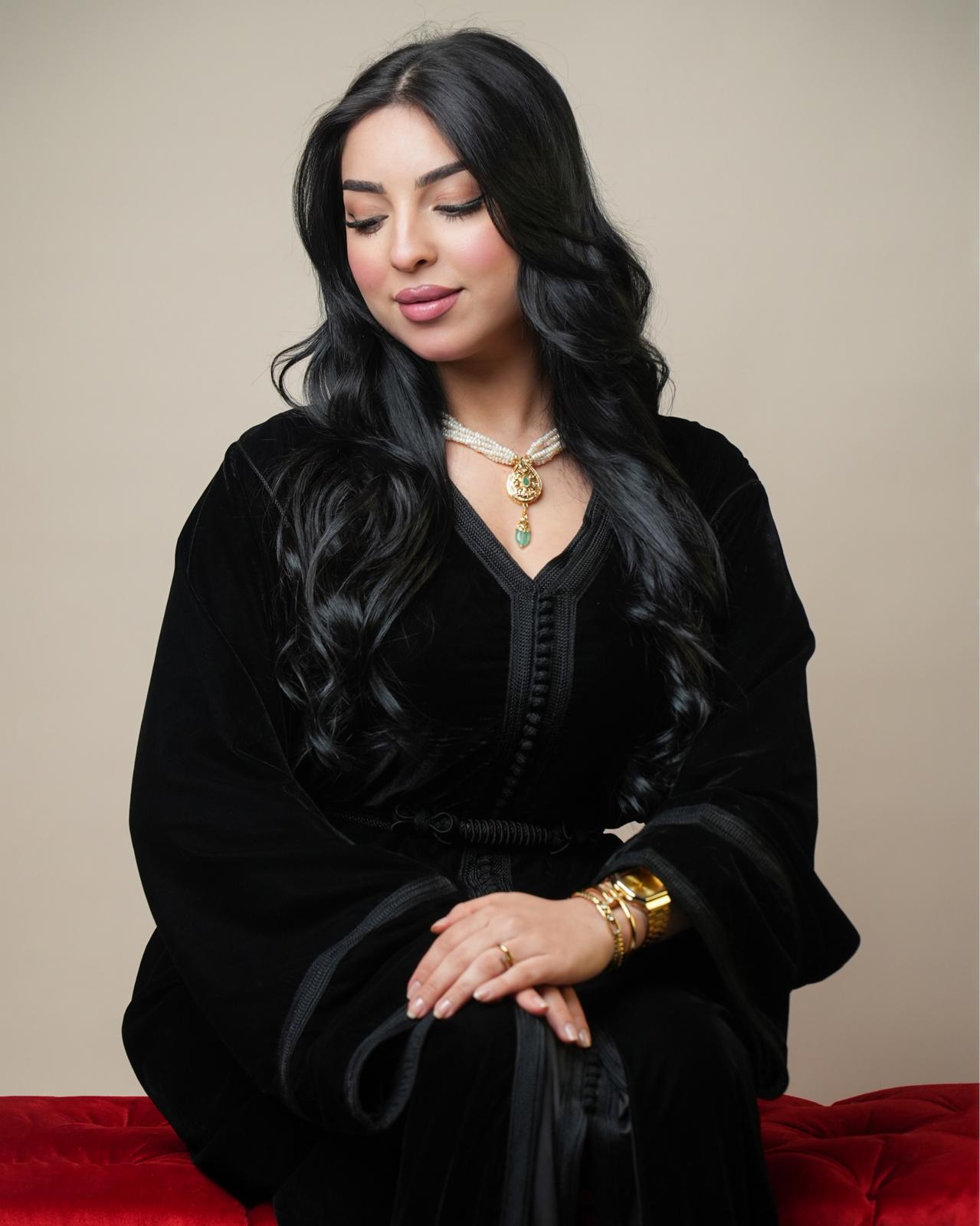 whatsapp image 2025 08 22 at 12.45.10 (12) whatsapp image 2025 08 22 at 12.45.10 (12)