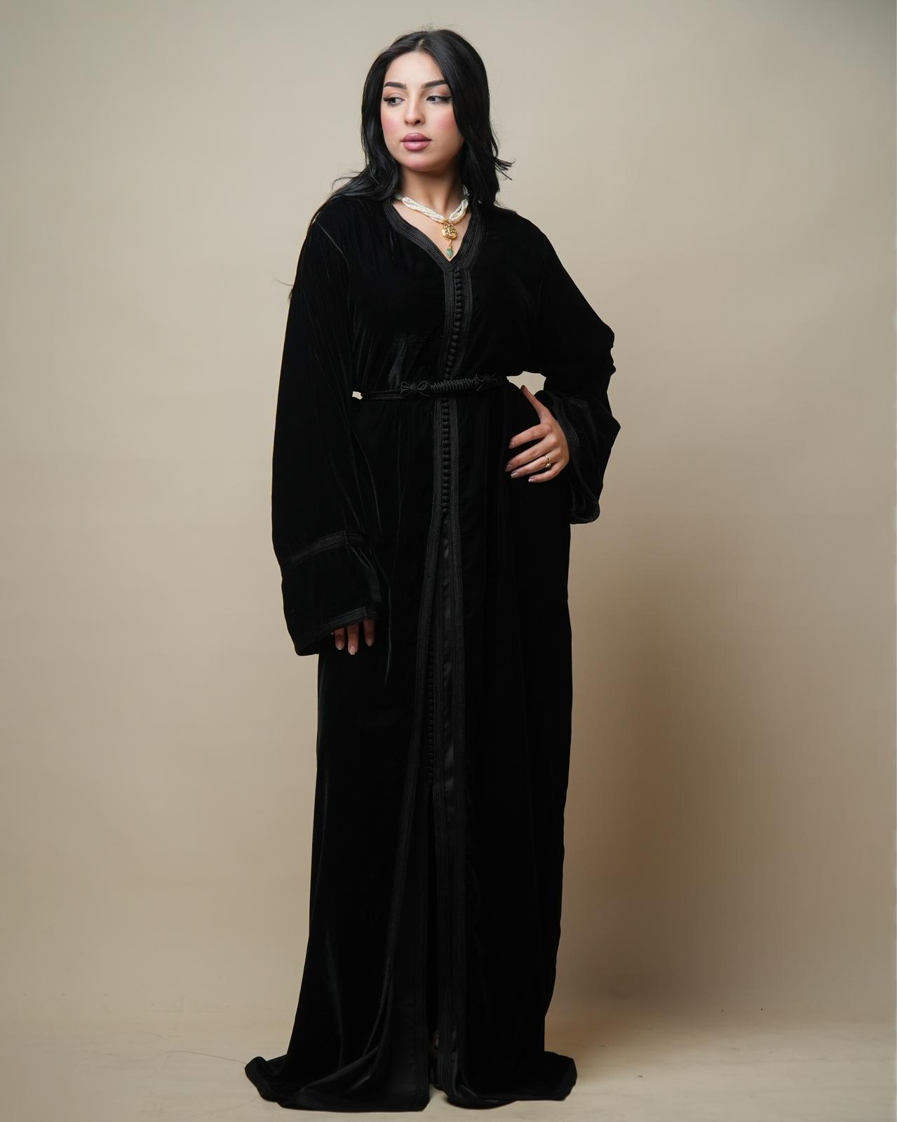 whatsapp image 2025 08 22 at 12.45.10 (17) whatsapp image 2025 08 22 at 12.45.10 (17)