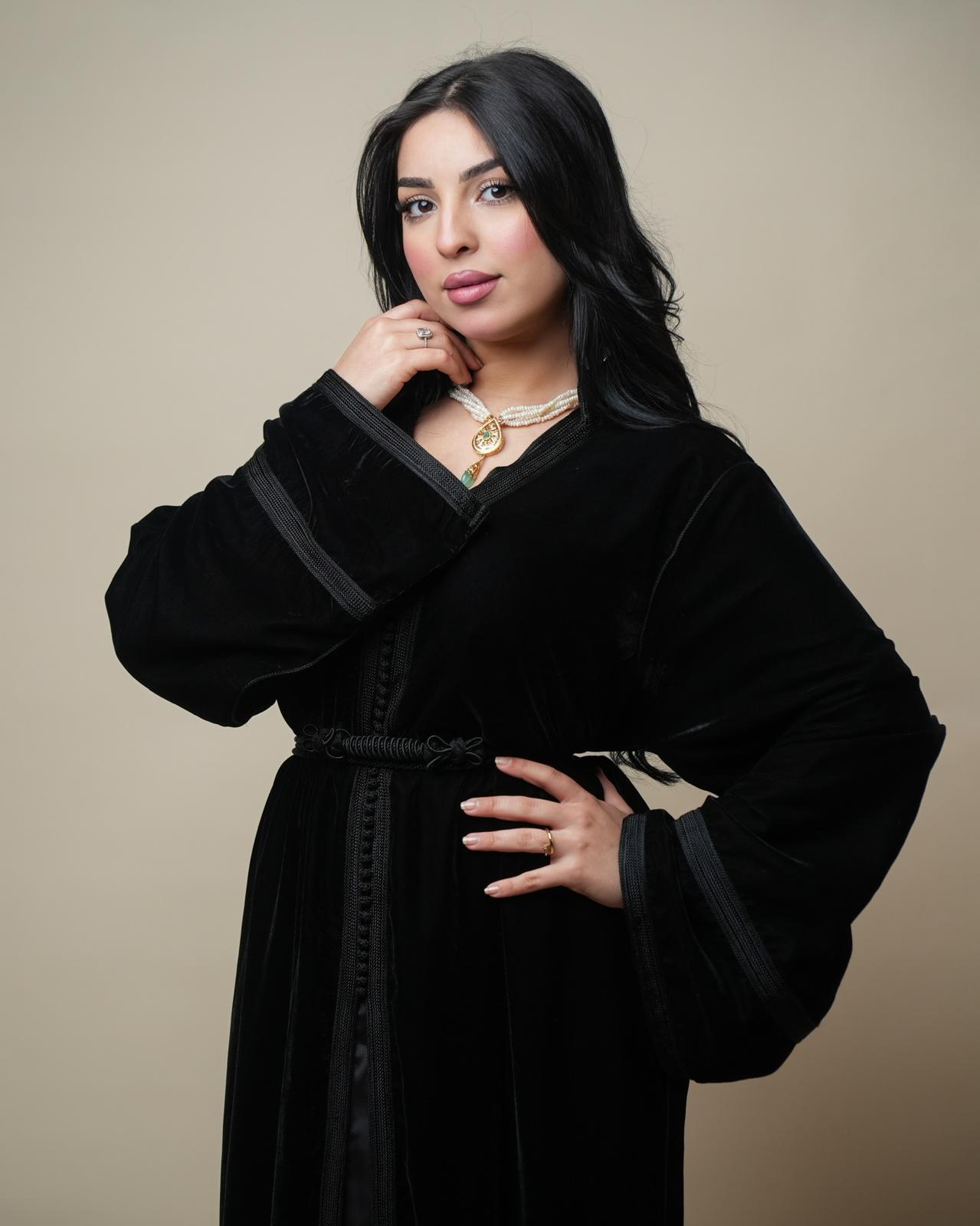 whatsapp image 2025 08 22 at 12.45.10 (18) whatsapp image 2025 08 22 at 12.45.10 (18)