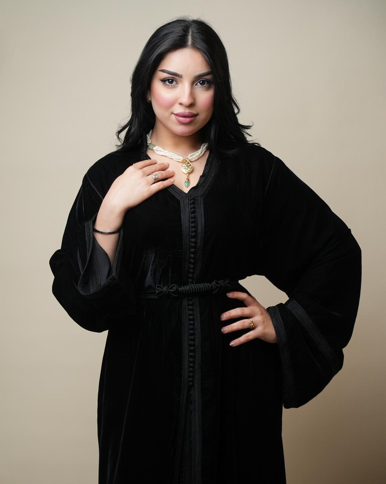 About whatsapp image 2025 08 22 at 12.45.10 (23)