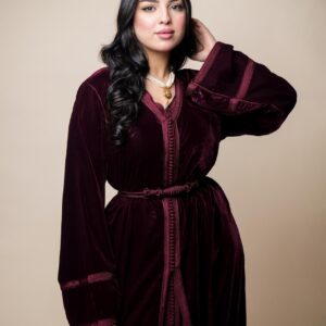 Home whatsapp image 2025 08 22 at 12.45.10 (25)