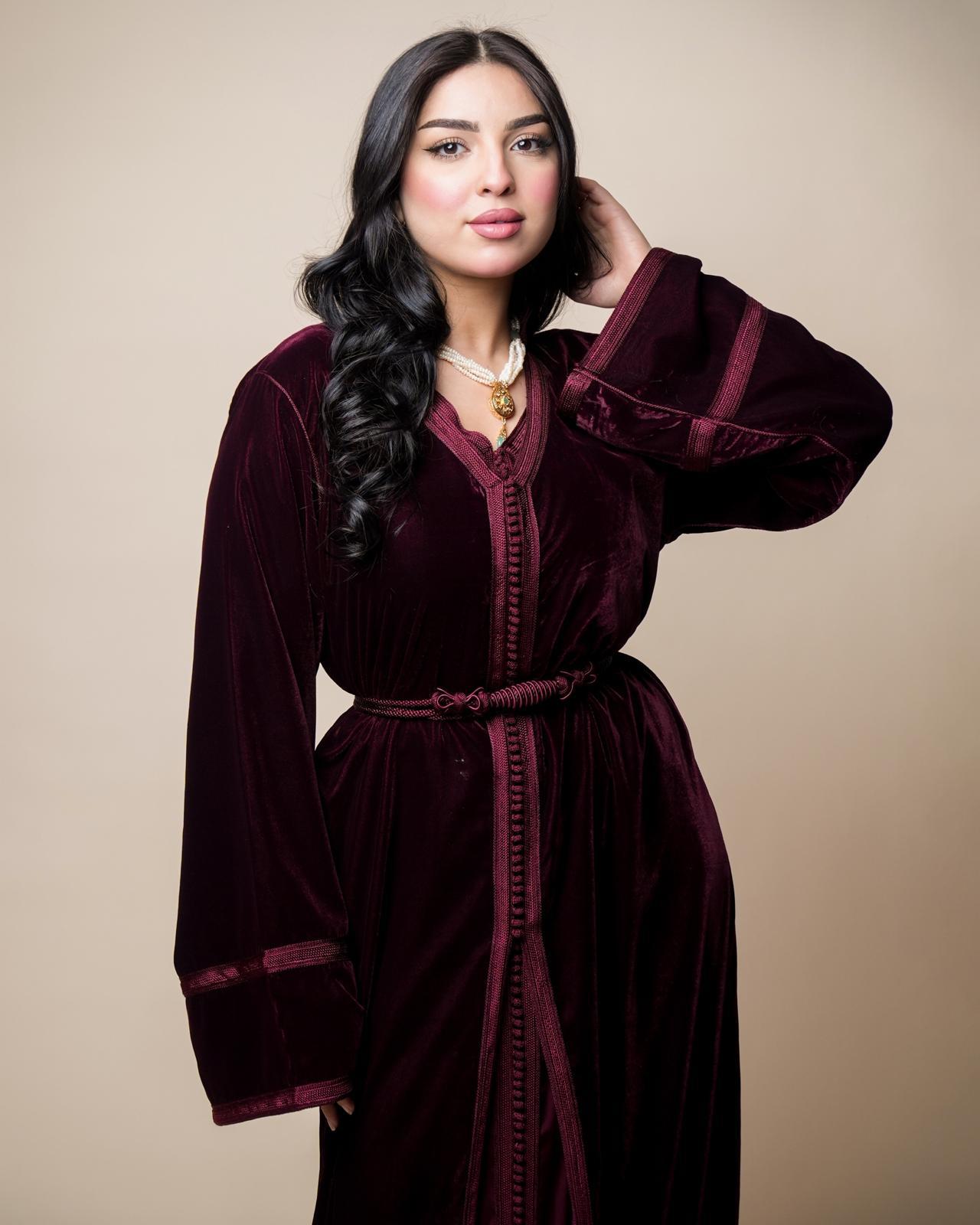 whatsapp image 2025 08 22 at 12.45.10 (25) whatsapp image 2025 08 22 at 12.45.10 (25)