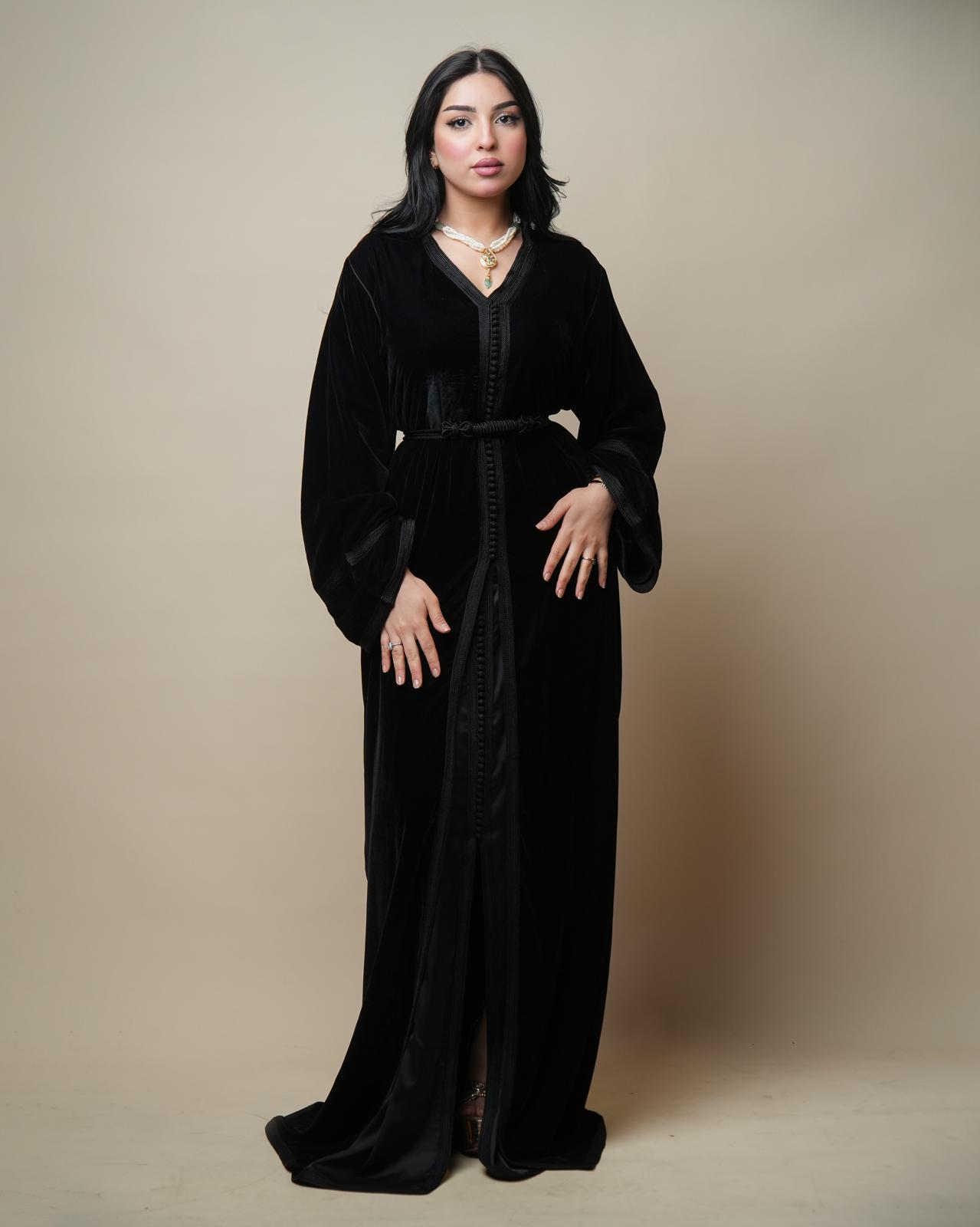 whatsapp image 2025 08 22 at 12.45.10 (26) whatsapp image 2025 08 22 at 12.45.10 (26)