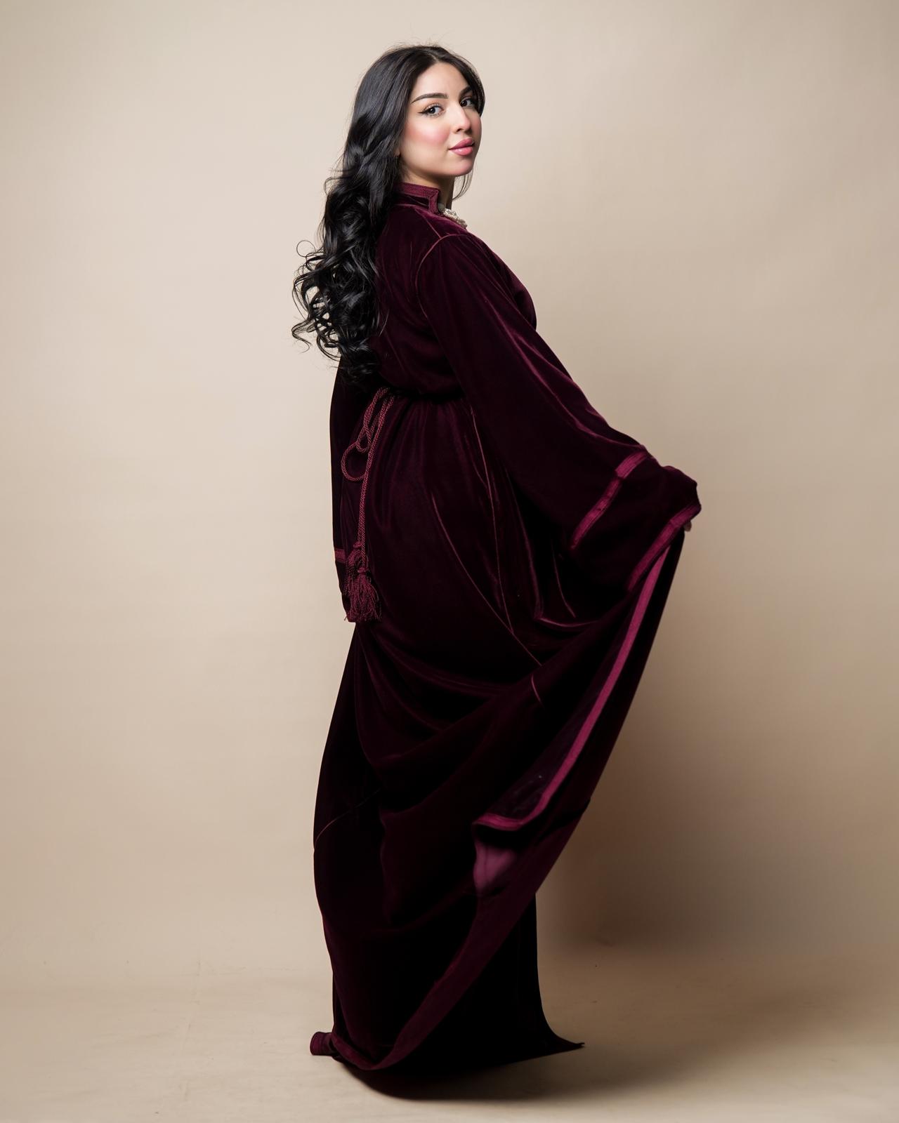 whatsapp image 2025 08 22 at 12.45.10 (28) whatsapp image 2025 08 22 at 12.45.10 (28)