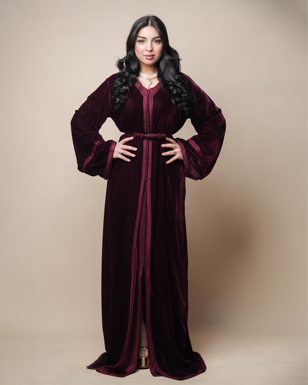 whatsapp image 2025 08 22 at 12.45.10 (29) whatsapp image 2025 08 22 at 12.45.10 (29)