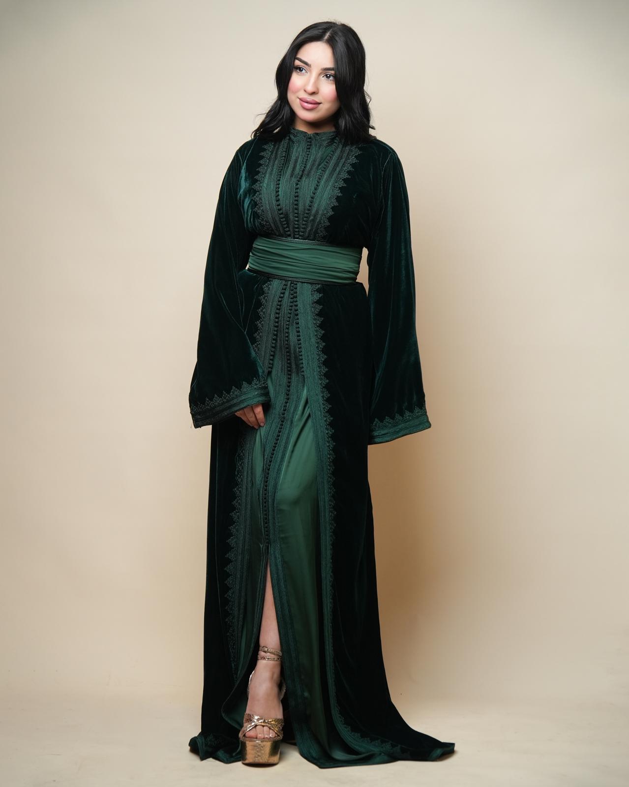 whatsapp image 2025 08 22 at 12.45.10 (3) whatsapp image 2025 08 22 at 12.45.10 (3)