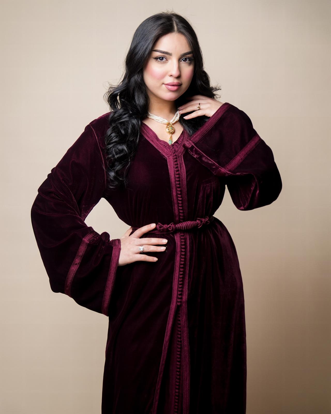 whatsapp image 2025 08 22 at 12.45.10 (30) whatsapp image 2025 08 22 at 12.45.10 (30)