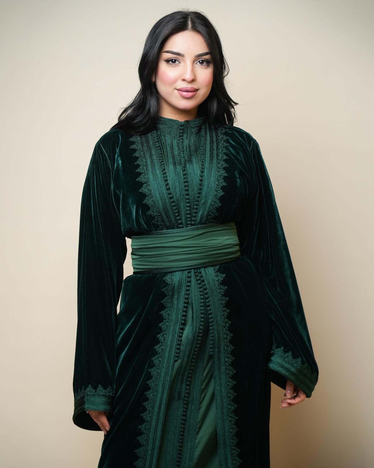 whatsapp image 2025 08 22 at 12.45.10 (4) whatsapp image 2025 08 22 at 12.45.10 (4)