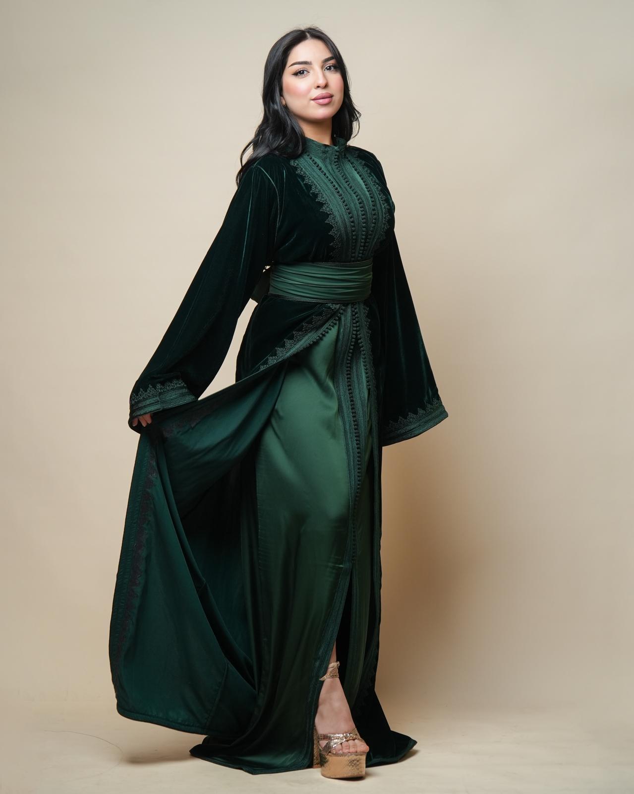 whatsapp image 2025 08 22 at 12.45.10 (5) whatsapp image 2025 08 22 at 12.45.10 (5)