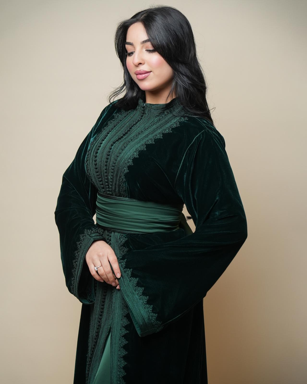 whatsapp image 2025 08 22 at 12.45.10 (6) whatsapp image 2025 08 22 at 12.45.10 (6)