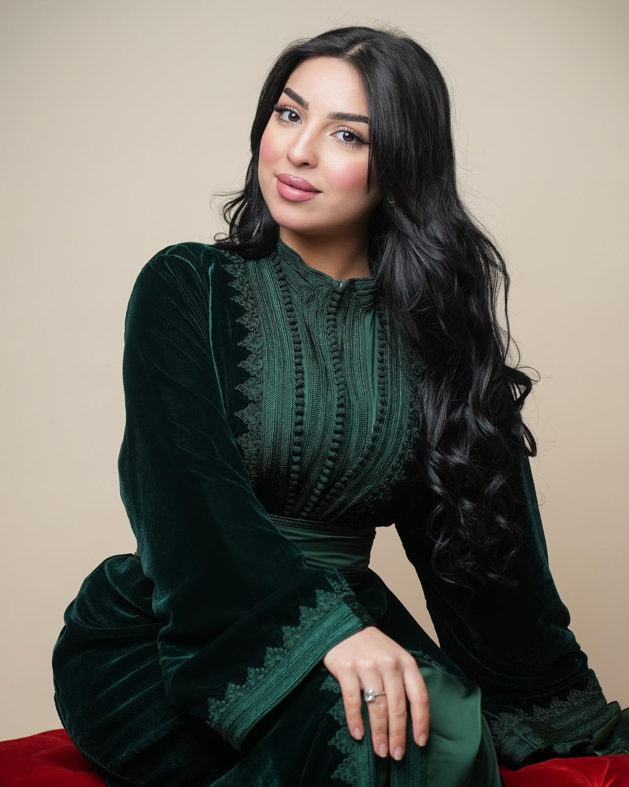 whatsapp image 2025 08 22 at 12.45.10 (7) whatsapp image 2025 08 22 at 12.45.10 (7)