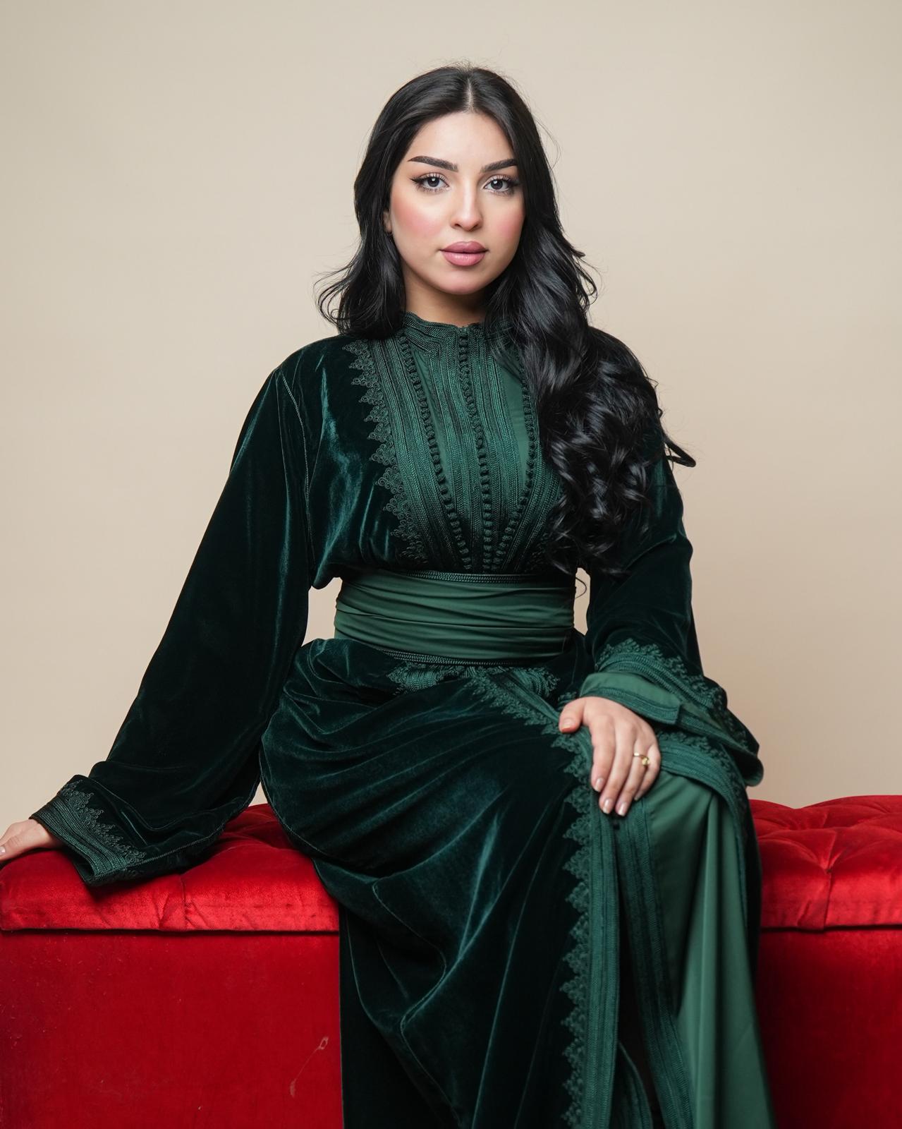 whatsapp image 2025 08 22 at 12.45.10 (8) whatsapp image 2025 08 22 at 12.45.10 (8)