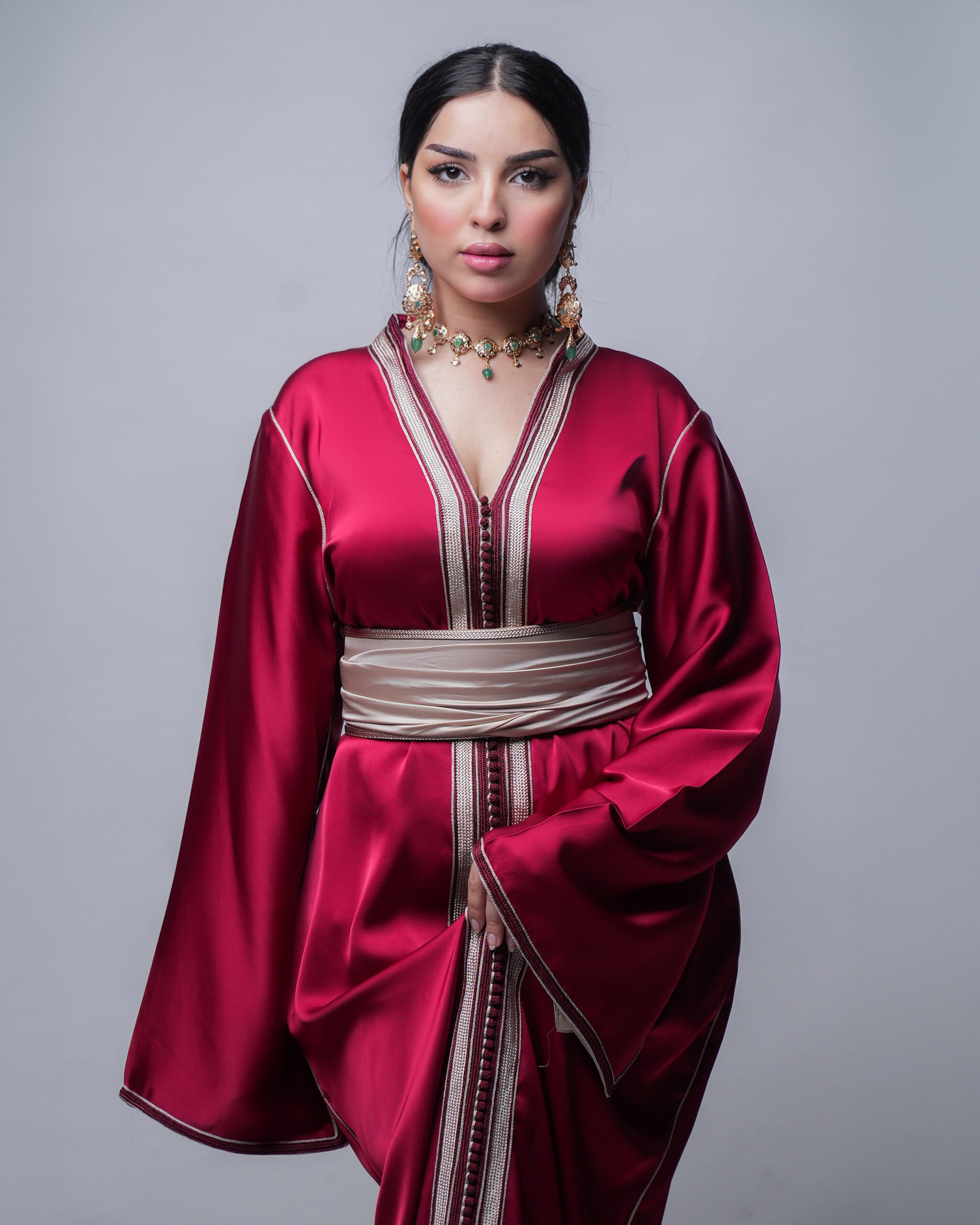 image00001 image00001