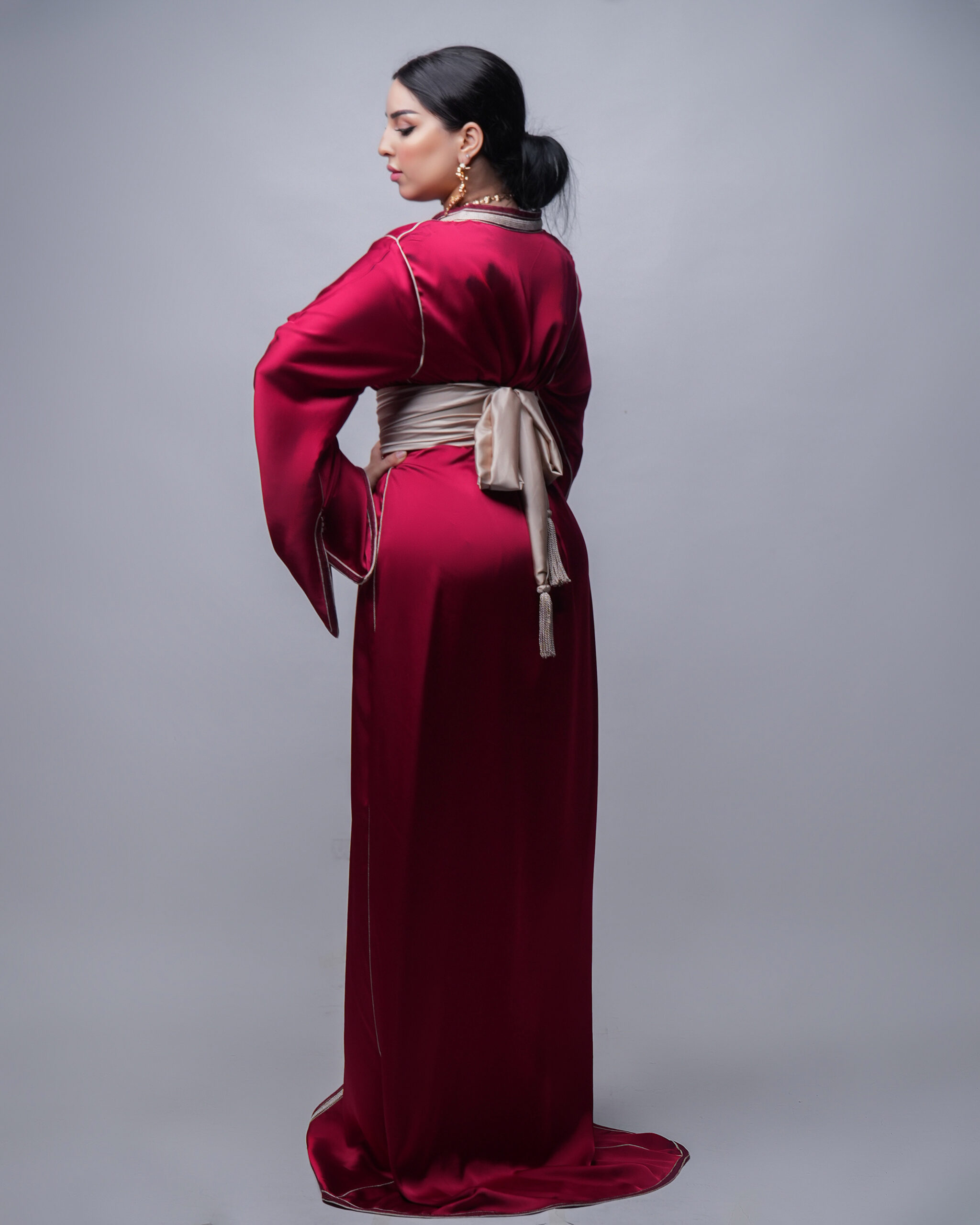 image00003 image00003