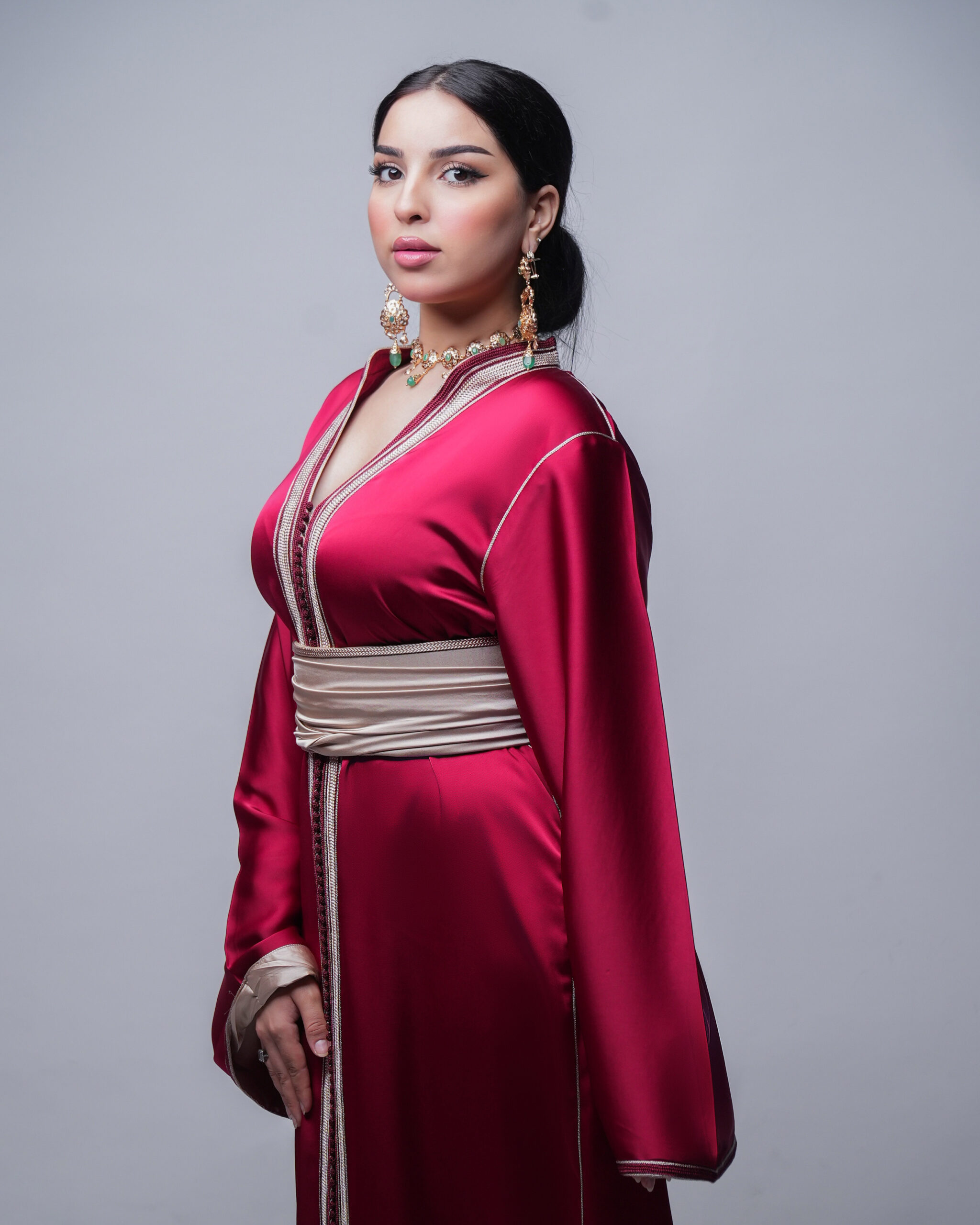 image00004 image00004