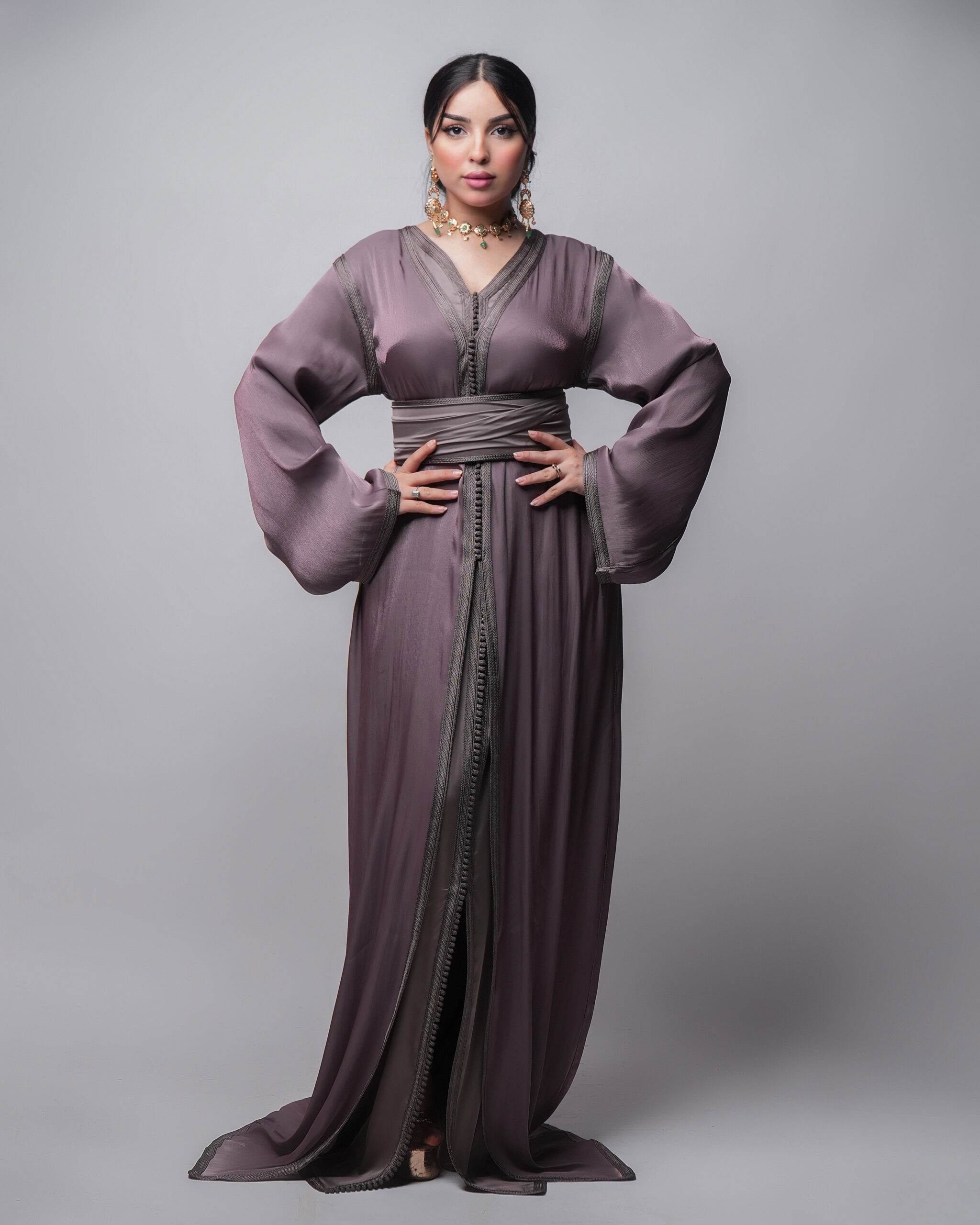 image00005 image00005