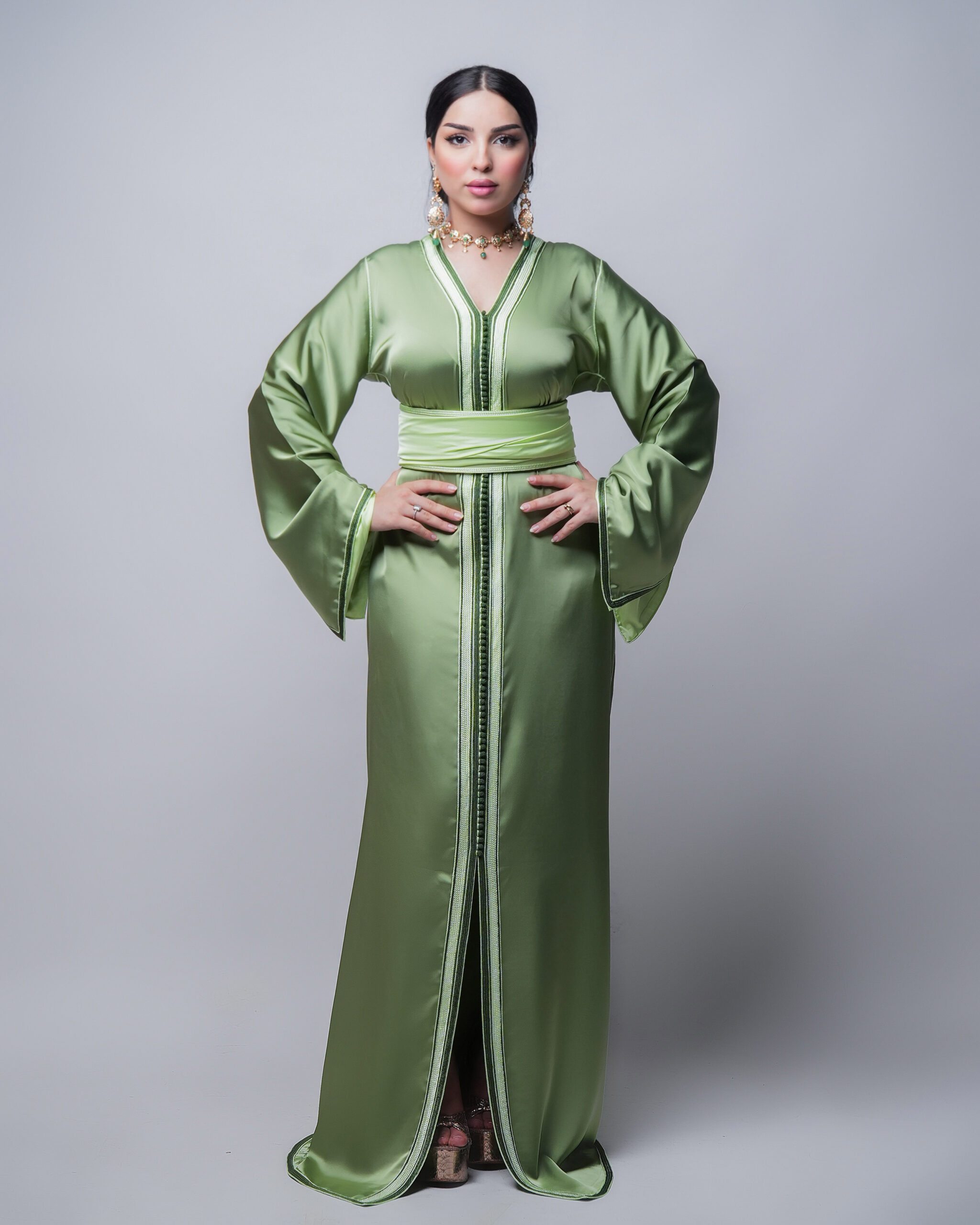 image00008 image00008