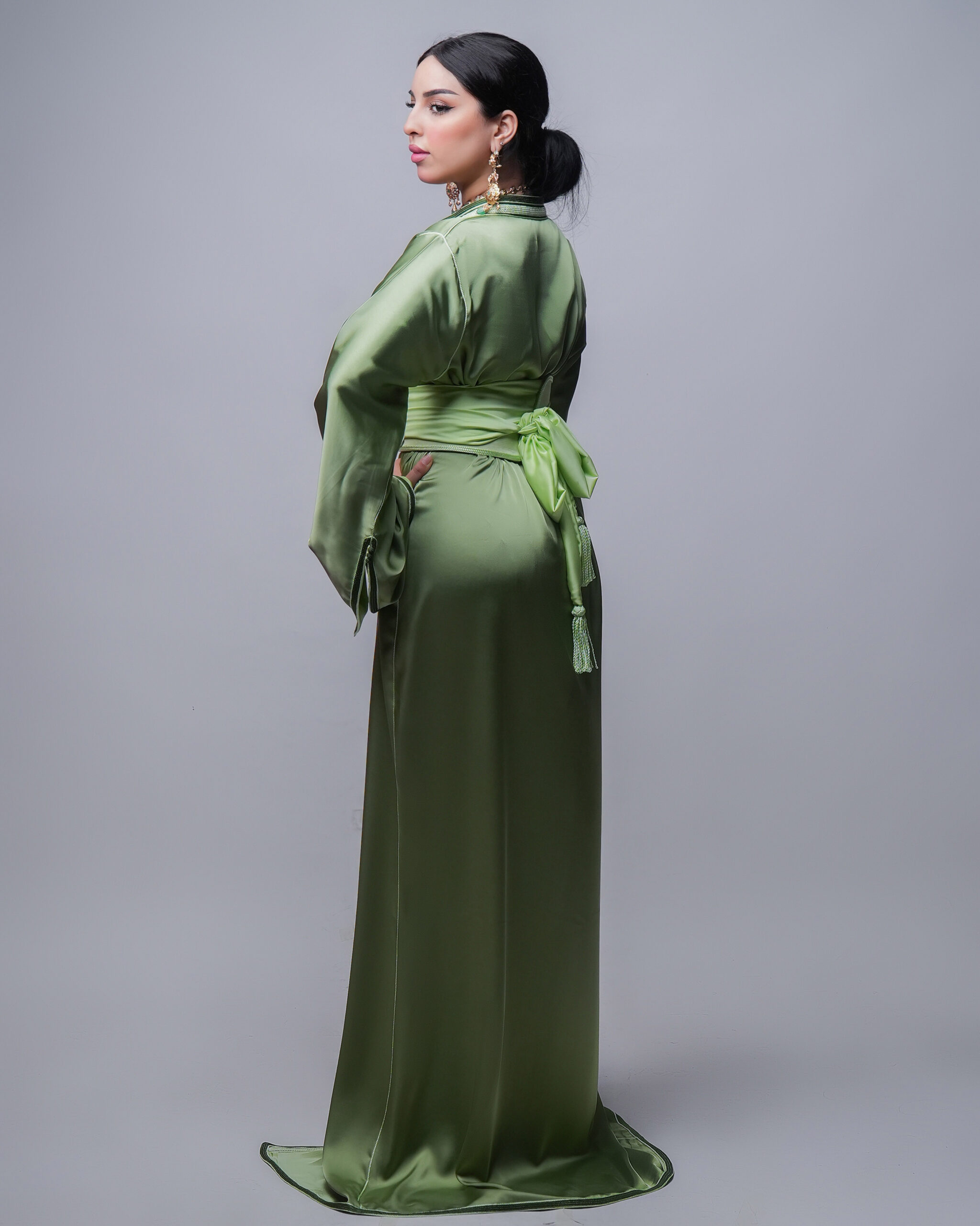 image00009 image00009