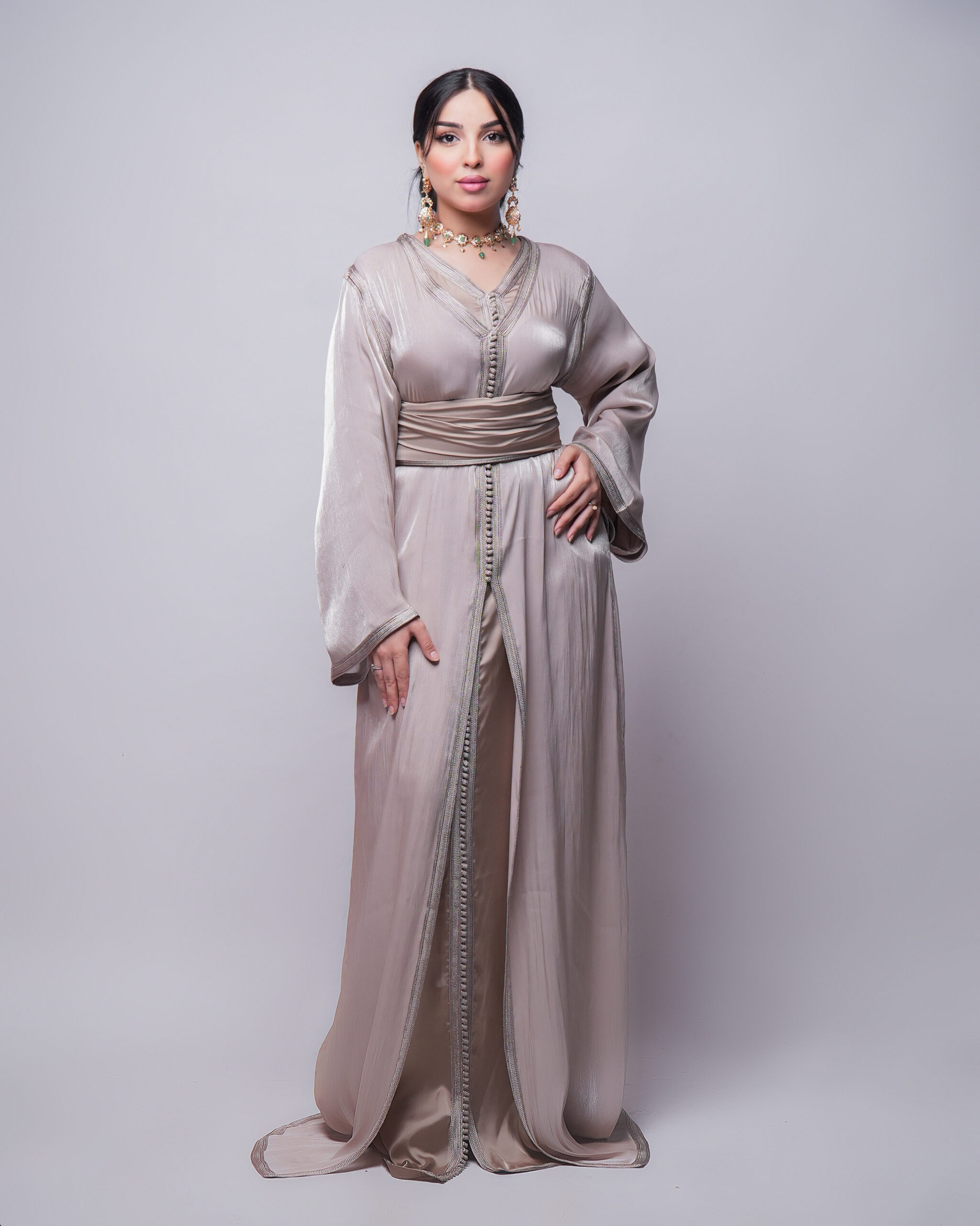 image00011 image00011