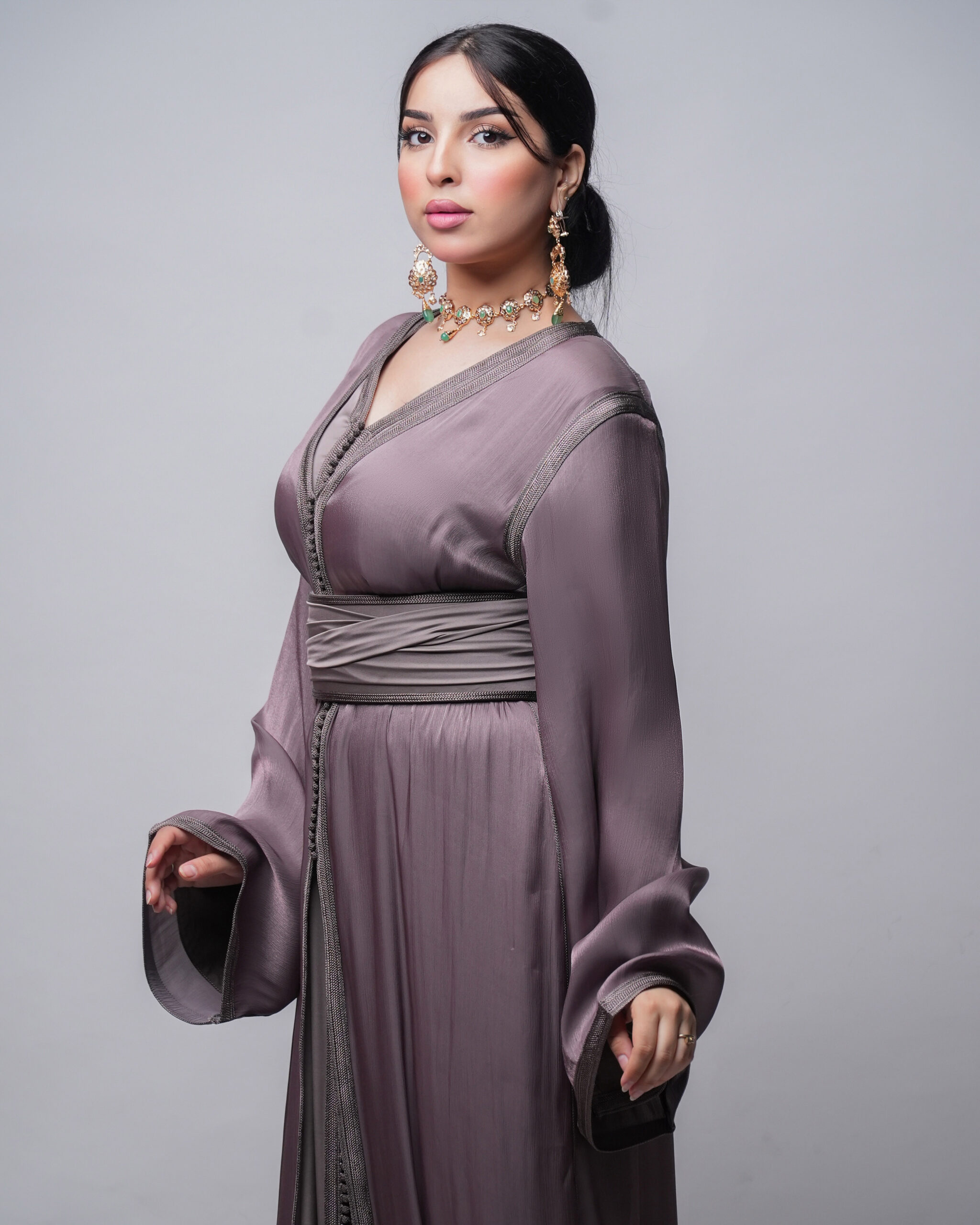 image00013 image00013