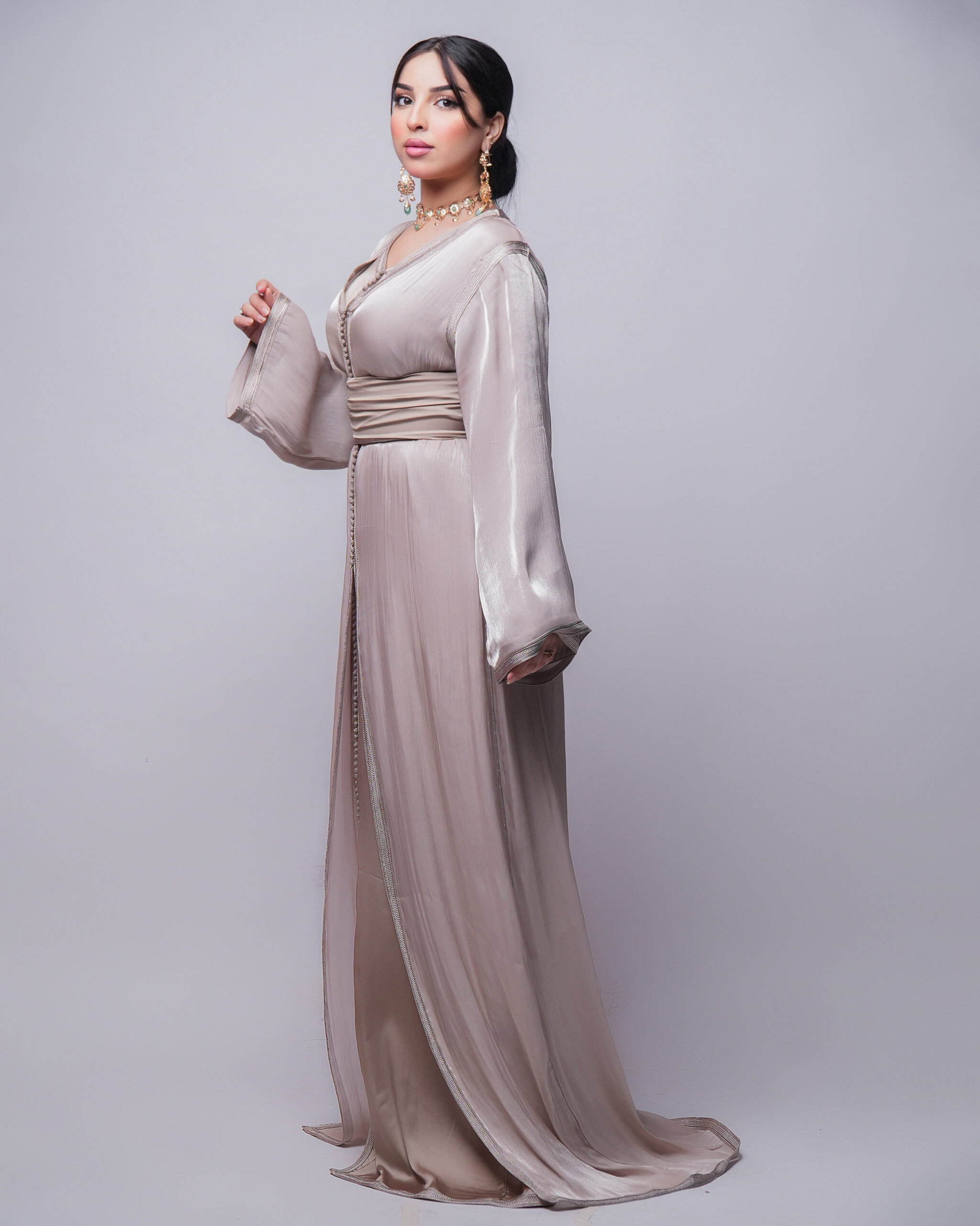 image00014 image00014