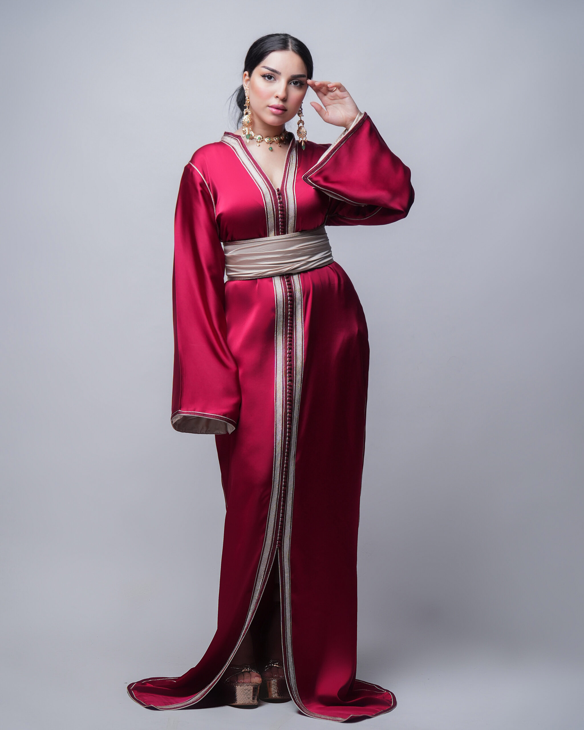 image00015 image00015