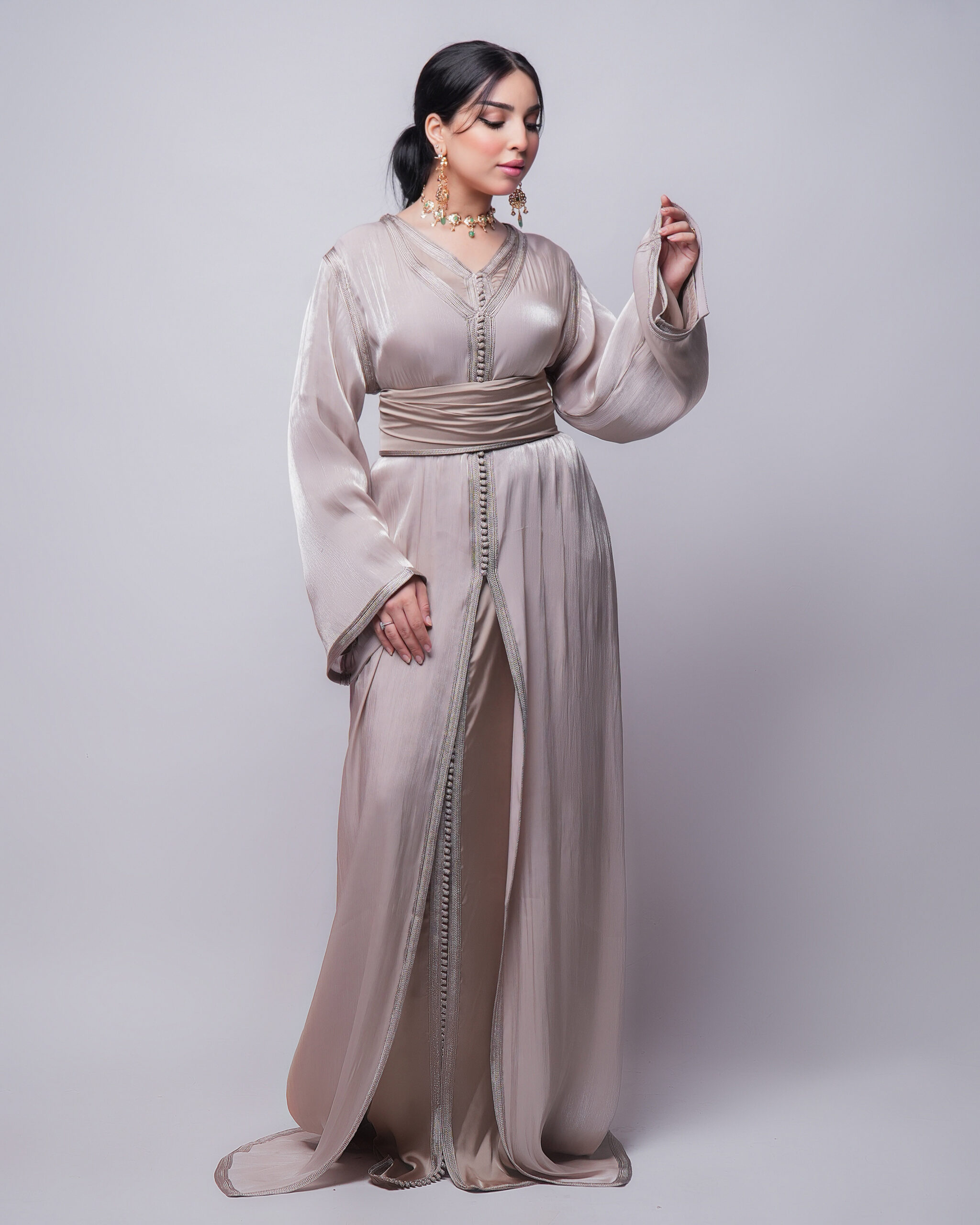 image00016 image00016